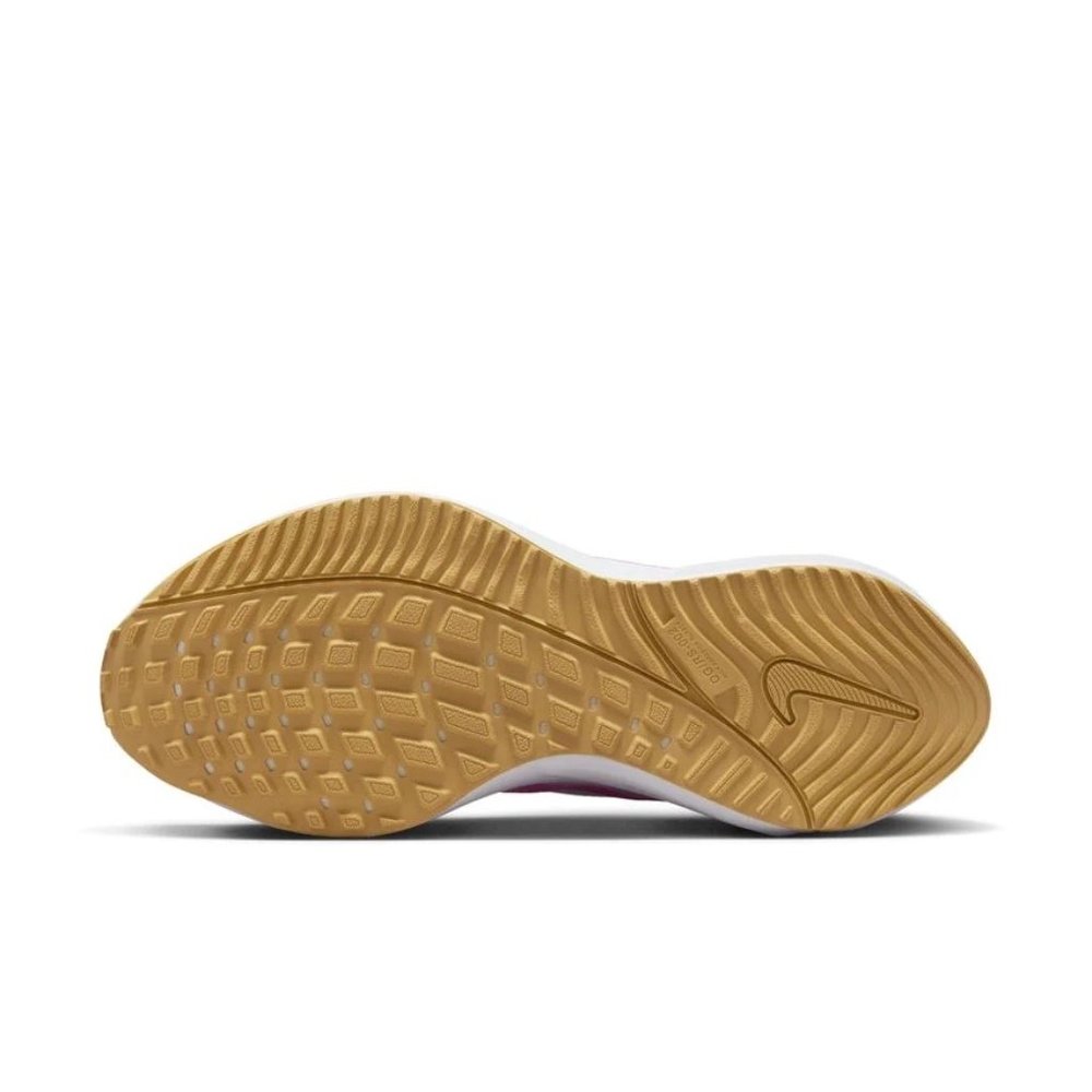 Final Sale!!! 🌺 NIKE 🌺 Nike Women  Vomero 16 - Picture 8 of 8